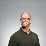Customer Profile - Mike
