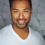 Customer Profile - Deven