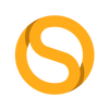 Smartpixel