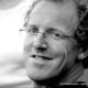 Tom-Steenhuysen