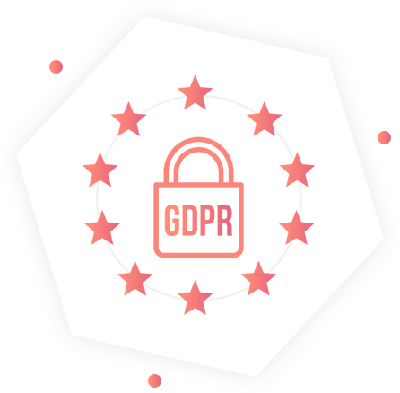 Enterprise GDPR Side Img