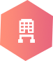 Hexa Enterprise GDPR img