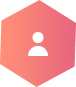 Hexa Privatedata GDPR Protect Icon