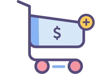 woocommerce_conditional_product_fees