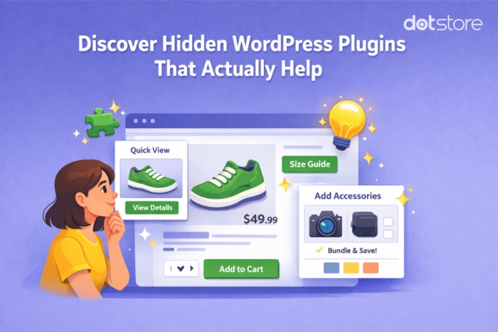 discover hidden plugins