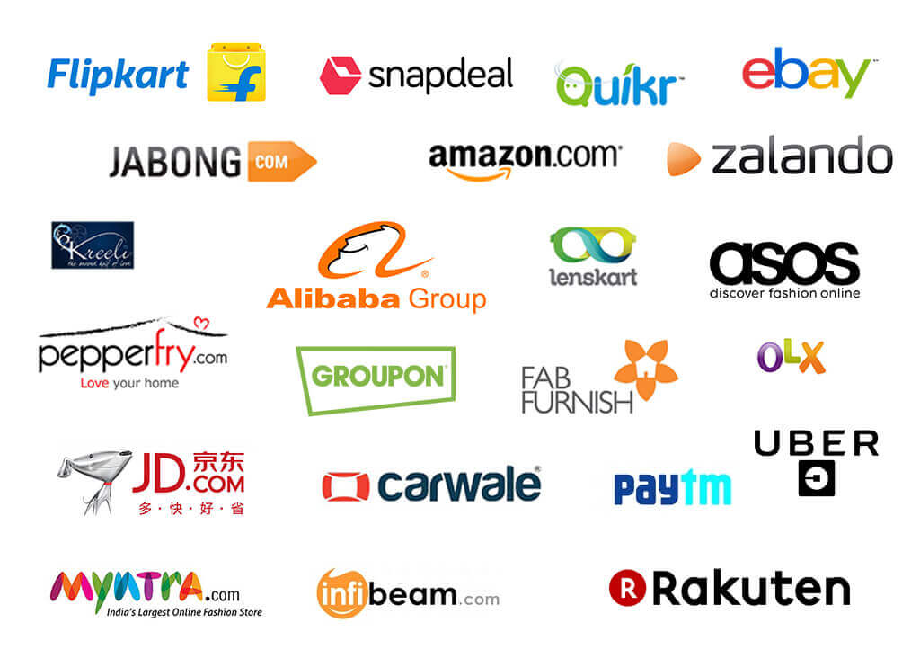 Image_1_eCommerce_logos