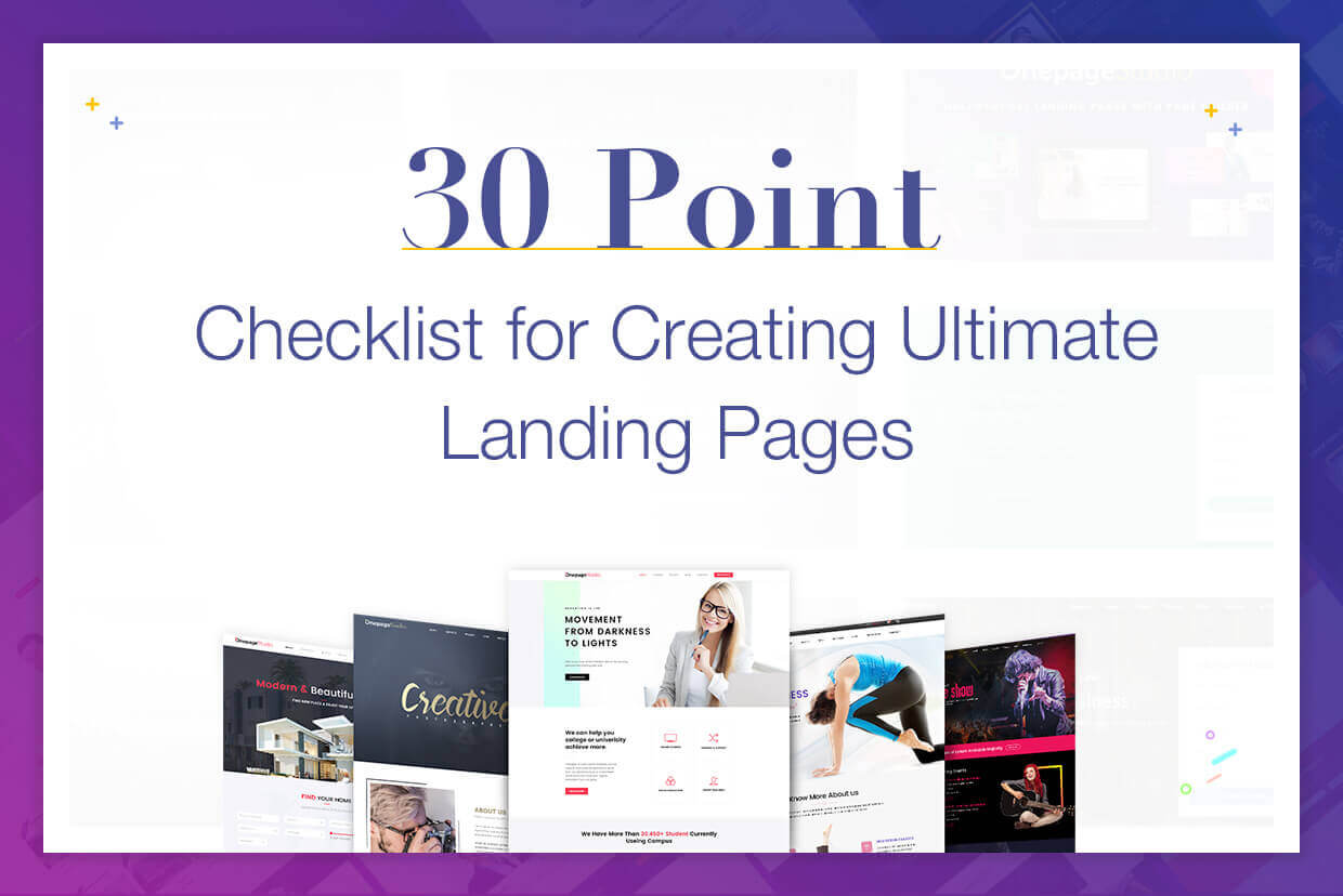 30-Point-Checklist-for-Creating-Ultimate-Landing-Pages-1-2