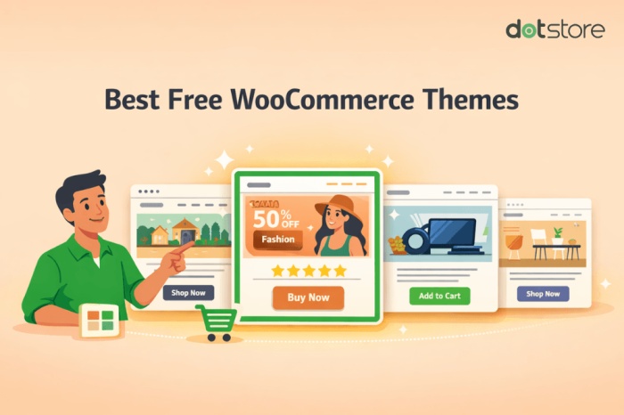 best wordpress theme