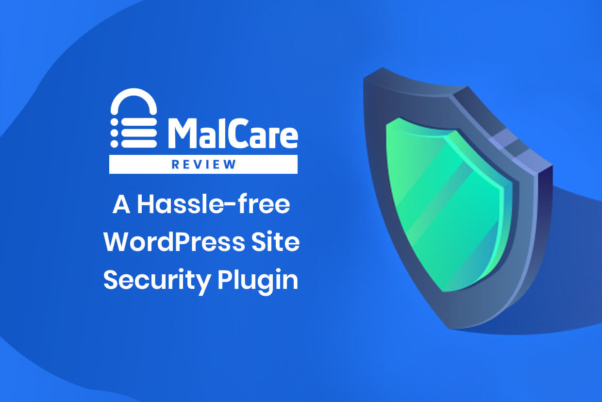 MalCare-Review-–-A-Hassle-free-WordPress-Site-Security-Plugin-1