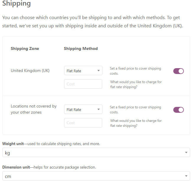 How to Start an Online Store in 2018 blog image11
