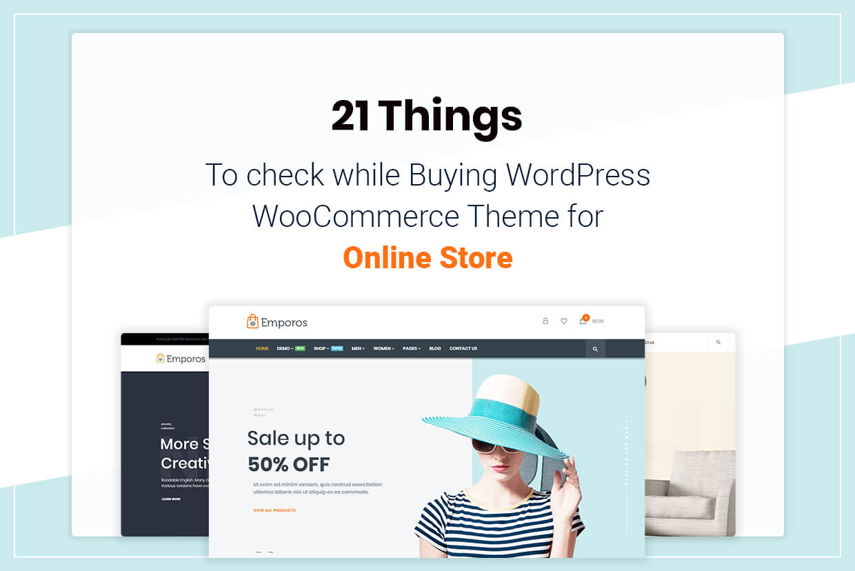 21-Things-to-check-while-Buying-WordPress-WooCommerce-Theme-for-Online-Store-2
