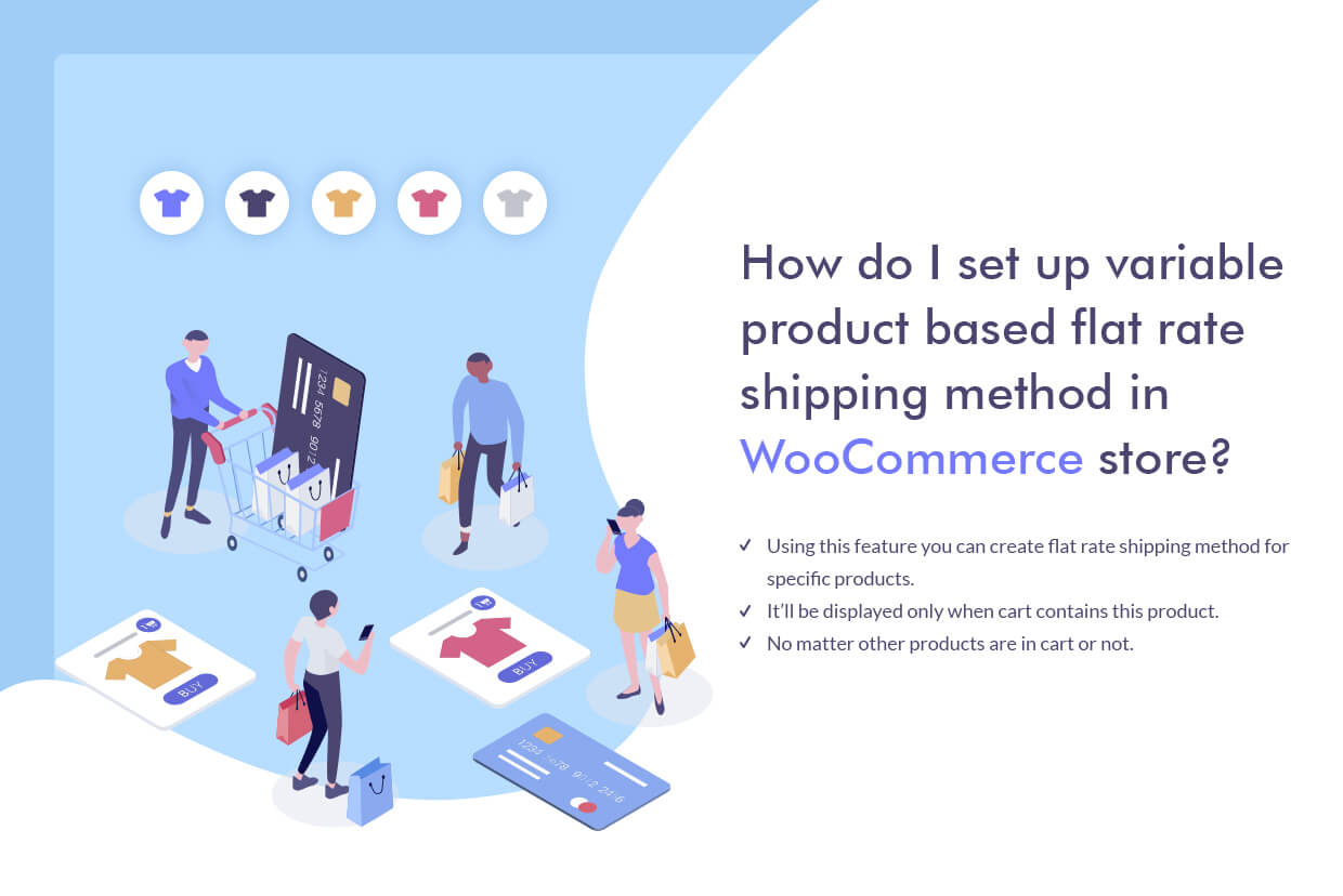 How-do-I-set-up-Variable-Product-Based-Flat-Rate-Shipping-Method-in-WooCommerce-Store-1-2