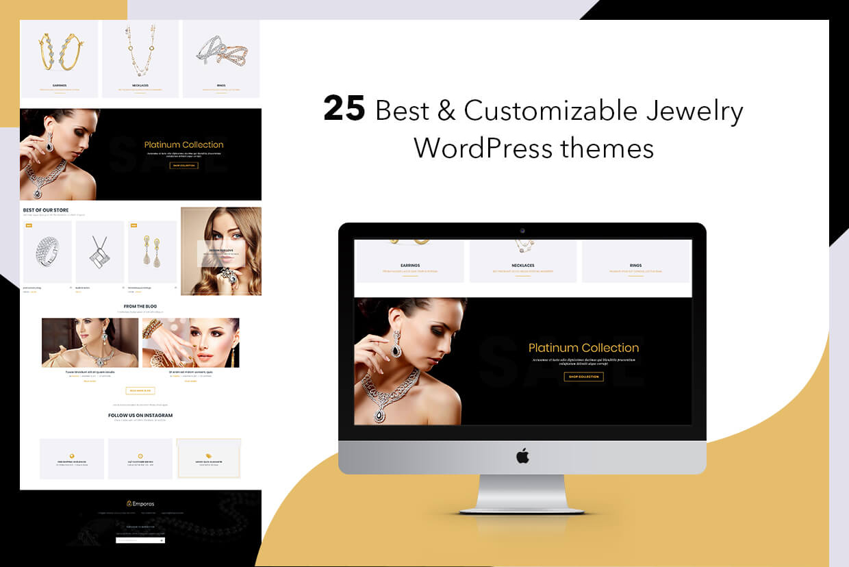 jewelry-wordPress-themes-2