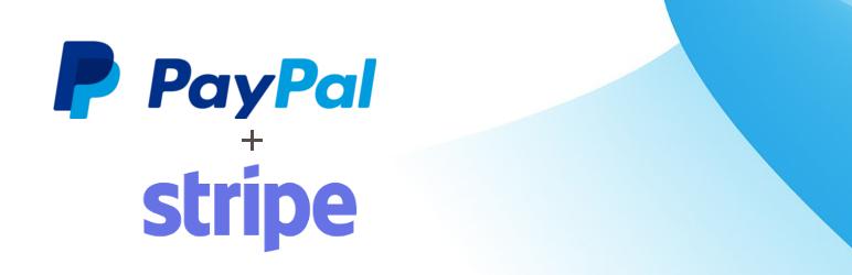 03 Contact Form 7 – PayPal Stripe Add on