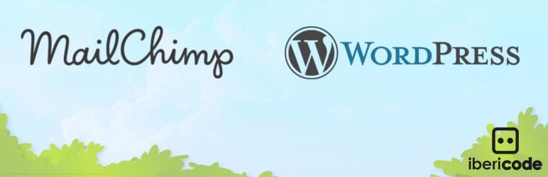 05 MailChimp for WordPress