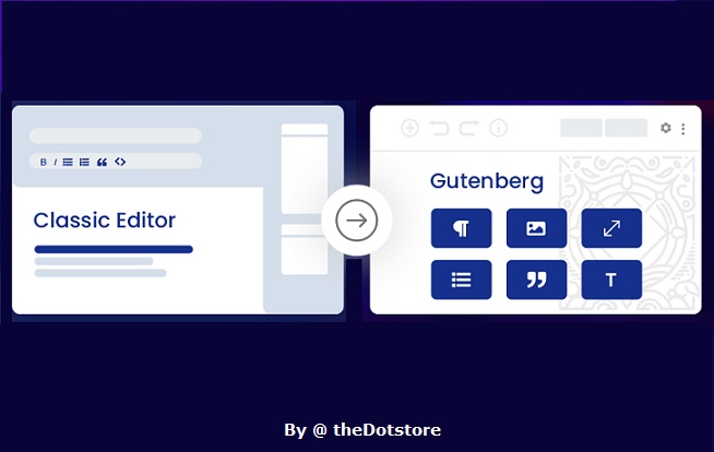 How-to-Convert-Existing-WordPress-Posts-to-Gutenberg-Blocks