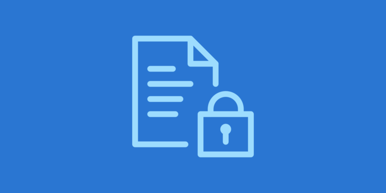 6-Best-WordPress-Plugins-For-Restricting-Content-Access