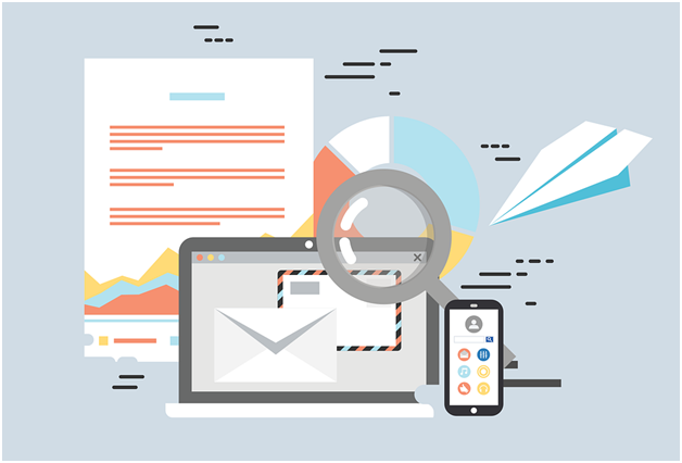 How-to-Get-a-Free-Business-Email-Address-for-your-Website-in-5-Minutes-_1