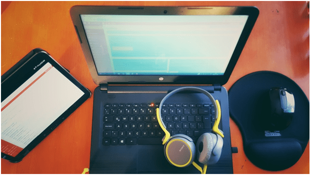 How-to-Install-a-WordPress-Plugin-–-Step-by-Step-Guide-for-Beginners_1-1