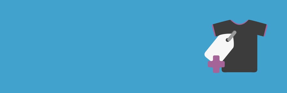 Plugin 6 – WooCommerce Product Fees – One of the Top 14 WooCommerce Extra Fees Plugins