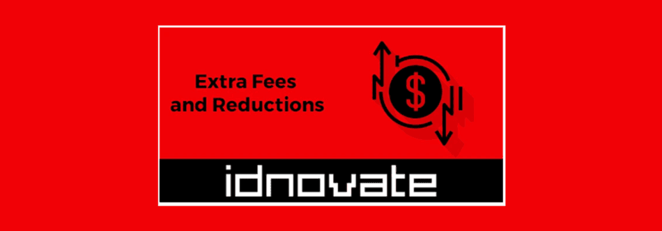 Plugin 12 – Extra fees and reductions/discounts for WooCommerce – One of the Top 14 WooCommerce Extra Fees Plugins
