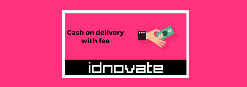 Plugin 13 – Advanced cash on delivery and cash on pickup with fee / surcharge for WooCommerce – One of the Top 14 WooCommerce Extra Fees Plugins