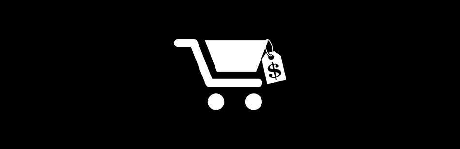 Plugin 4 – WooCommerce Additional Fees On Checkout (Free) – One of the Top 14 WooCommerce Extra Fees Plugins