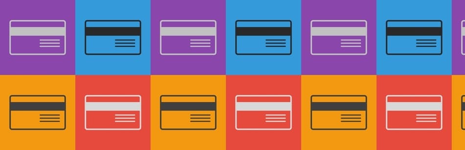 Plugin 7 – Payment Gateway Based Fees and Discounts for WooCommerce – One of the Top 14 WooCommerce Extra Fees Plugins