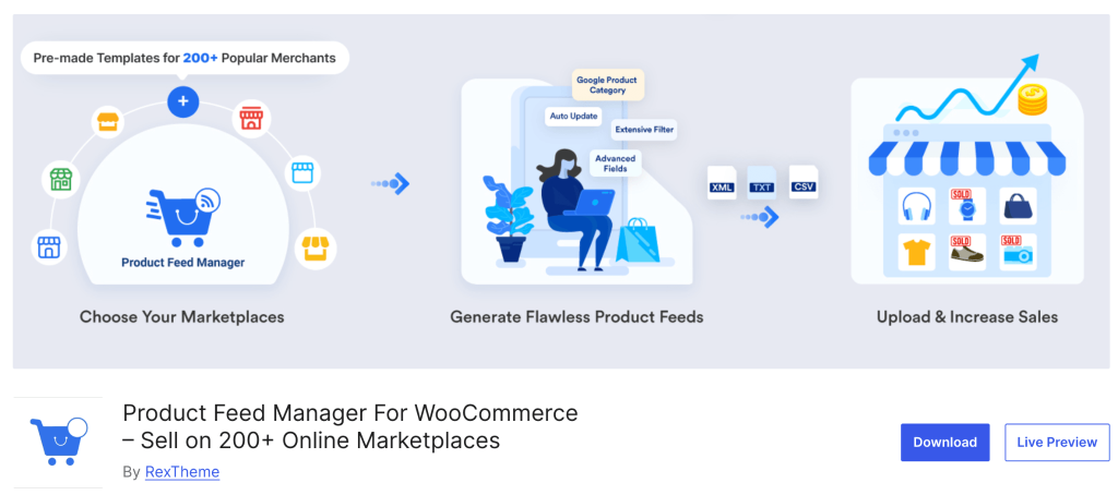 pfm plugin banner