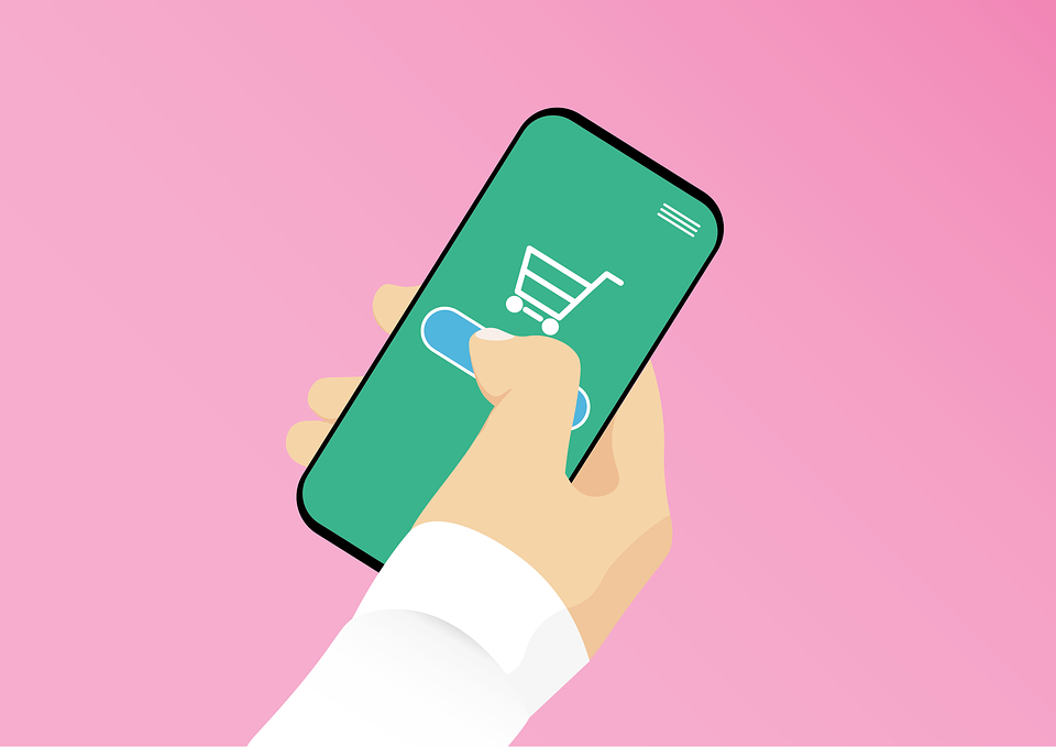 How-to-Create-a-First-Order-Discount-in-WooCommerce