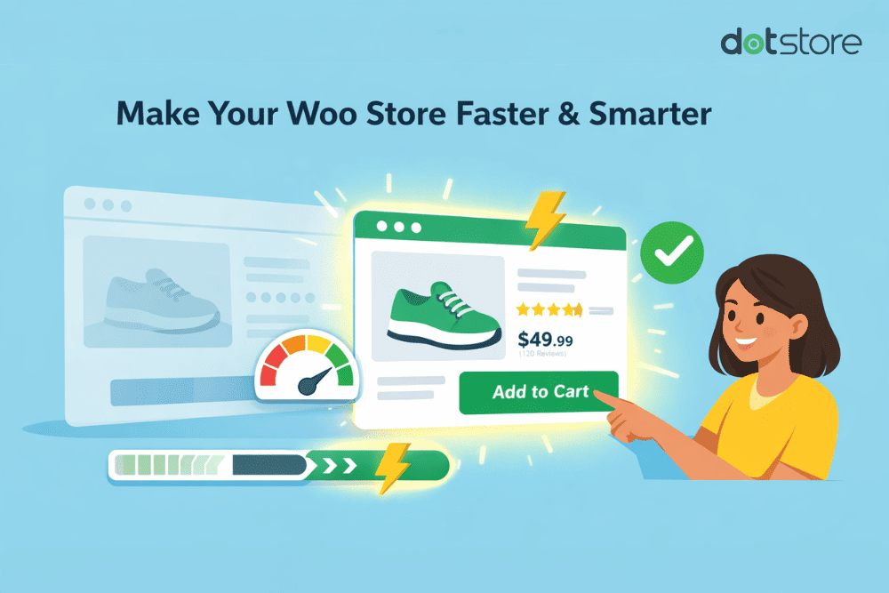 Optimize Your WooCommerce Store