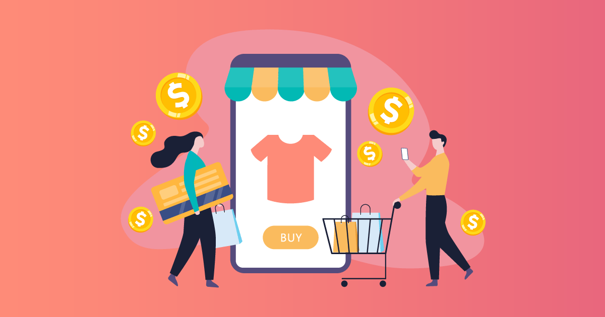 multiple-prices-per-product