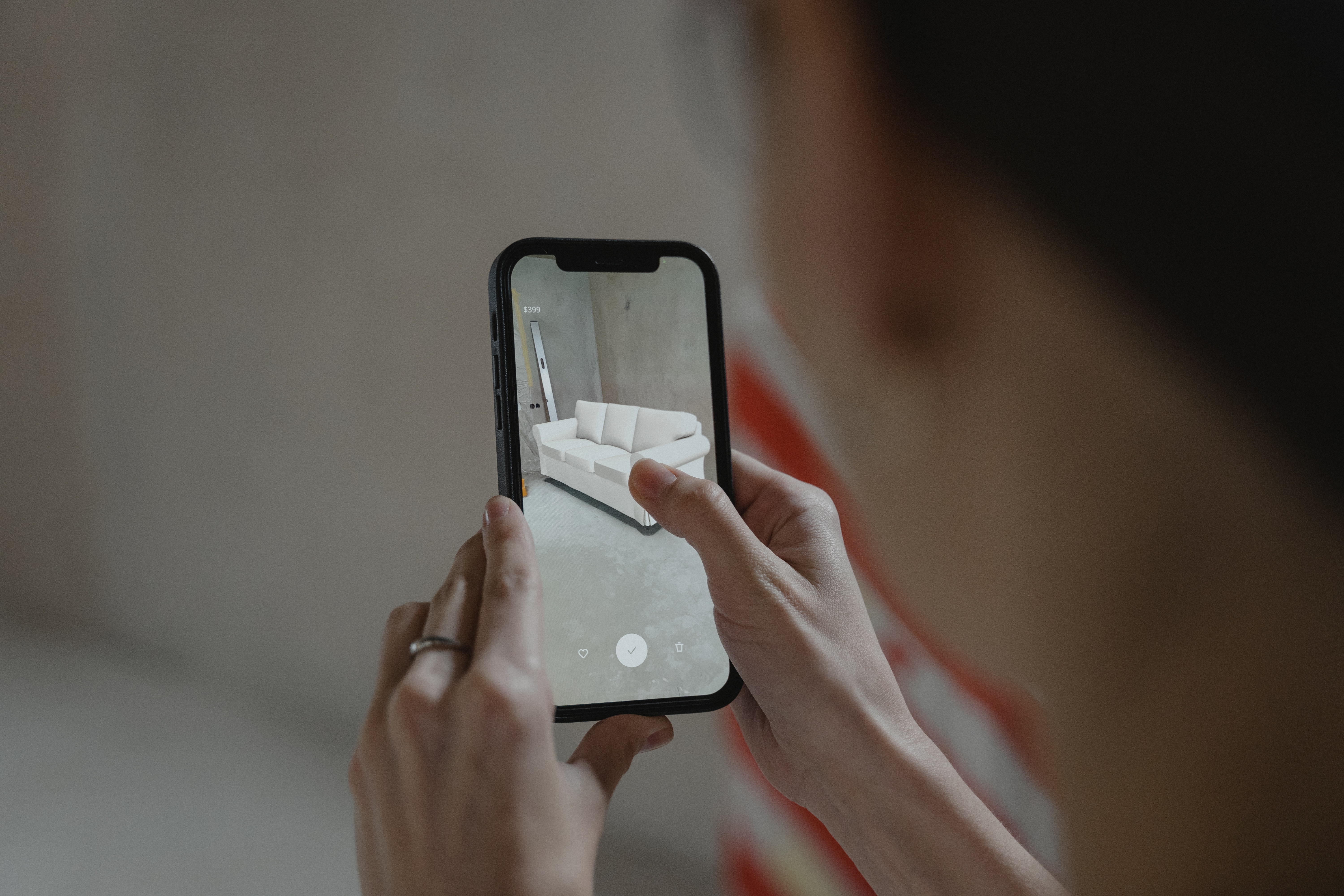 pexels-tima-miroshnichenko-6474473