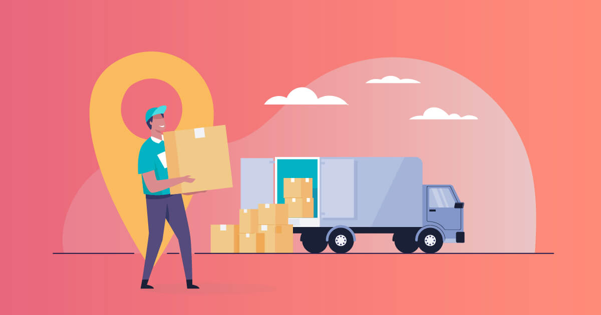dotstore-featured-image-woocommerce-shipping-class