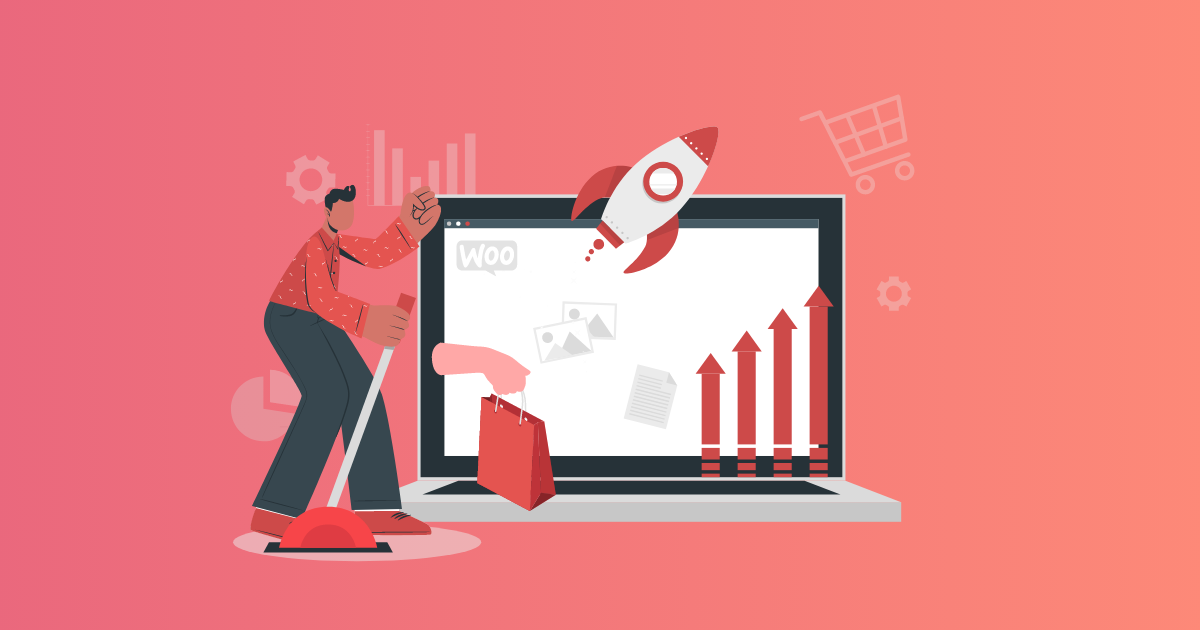 Effective-Techniques-to-Boost-Your-WooCommerce-Store-Speed-and-Performance