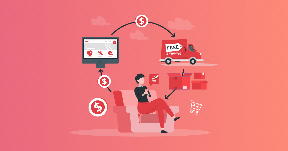 Setting-up-WooCommerce-Shipping-for-Big-Online-Stores