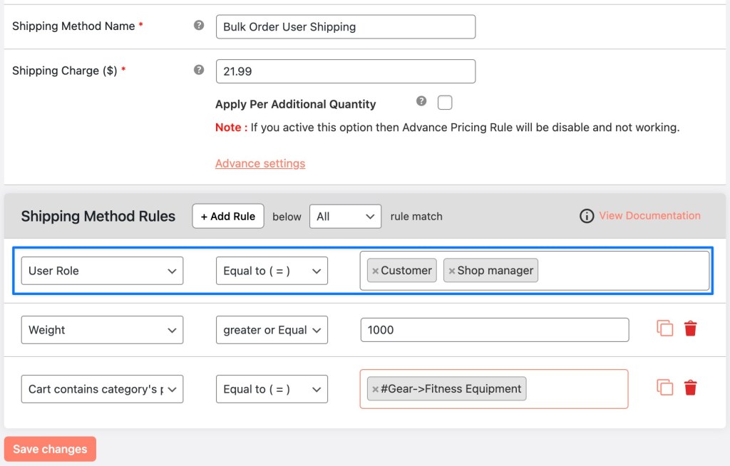 9rMzWQ32ptISul8w7U1duWhUpBgBCX3z7R8HDLOC