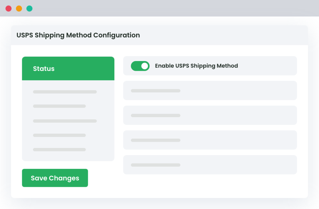 Advanced USPS Shipping Method Plugin - Banner