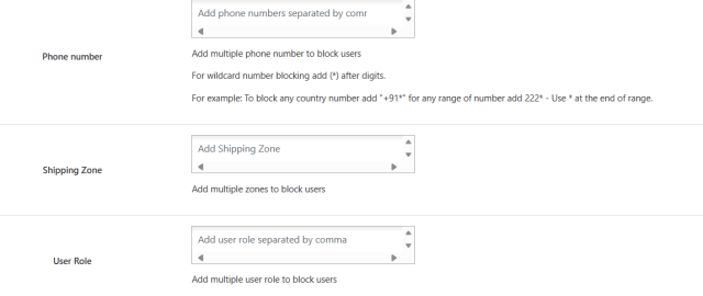 Block-users-by-phone-number-and-more