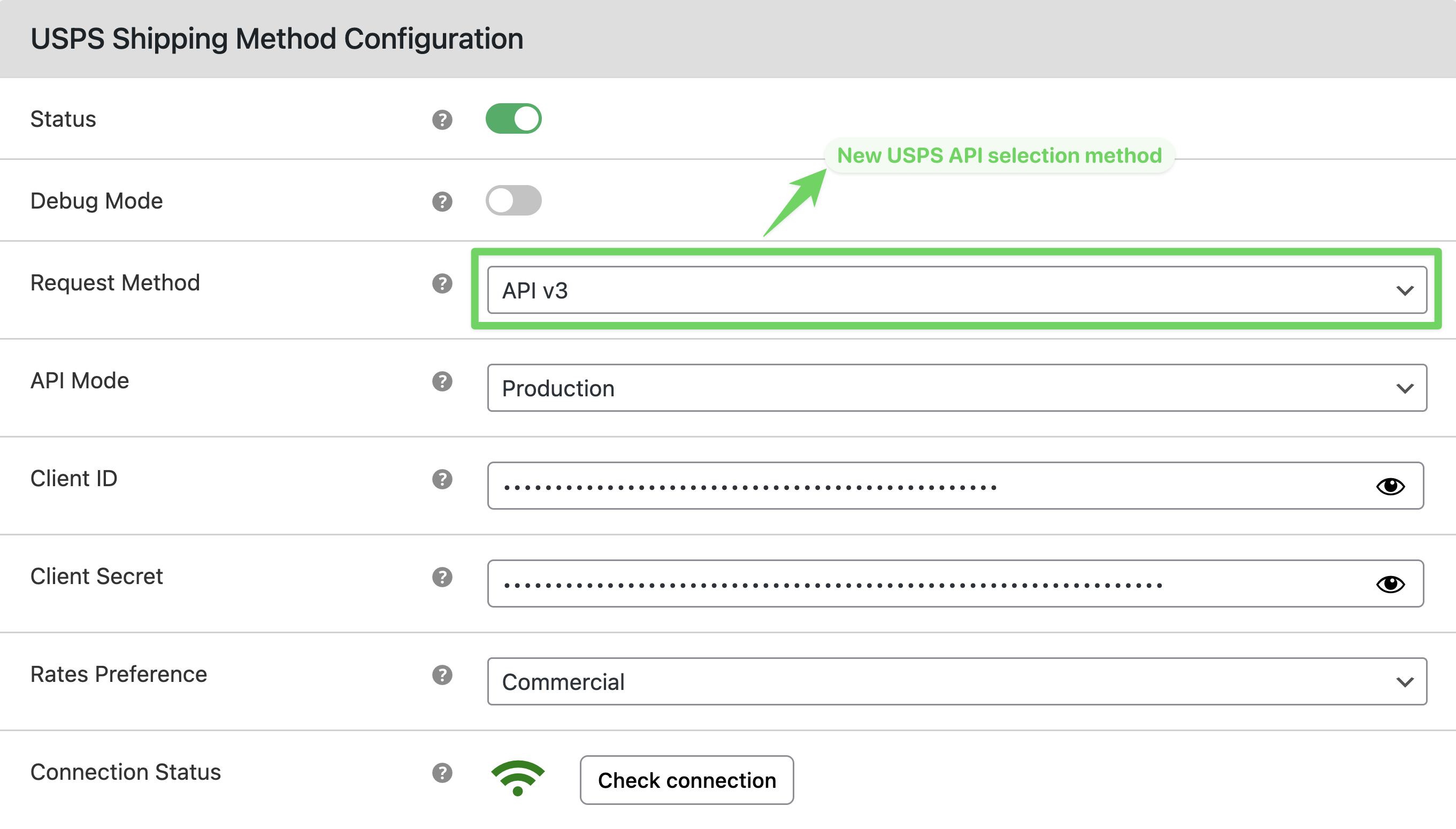 CleanShot 2026 01 26 at