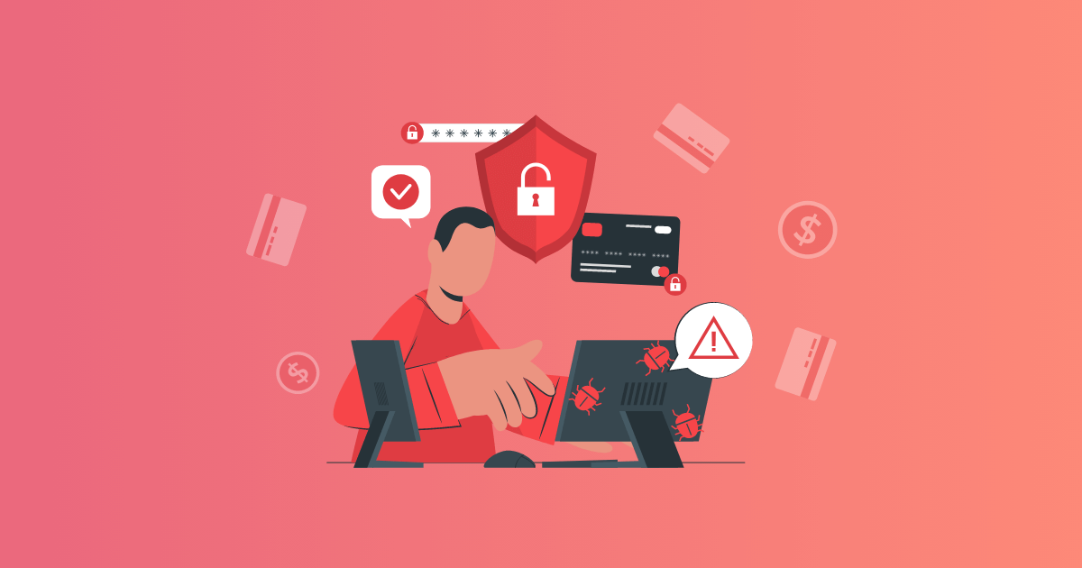 Expert-Tips-on-Preventing-Frauds-for-Your-Online-Store1