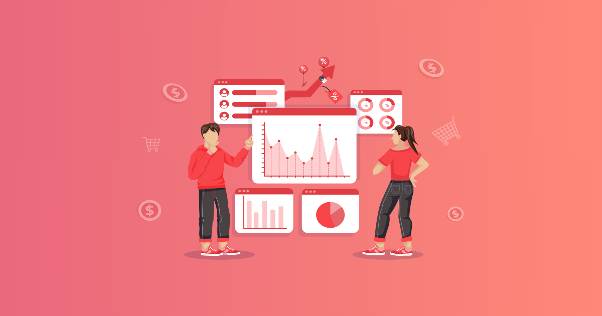 How-to-Use-Google-Analytics-Data-to-Improve-Your-Stores-Sales