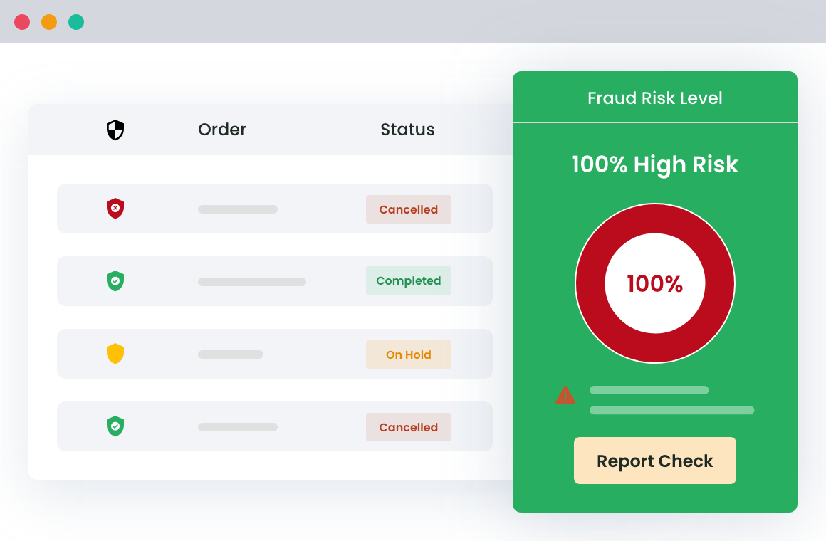 WooCommerce Fraud Prevention Banner 1