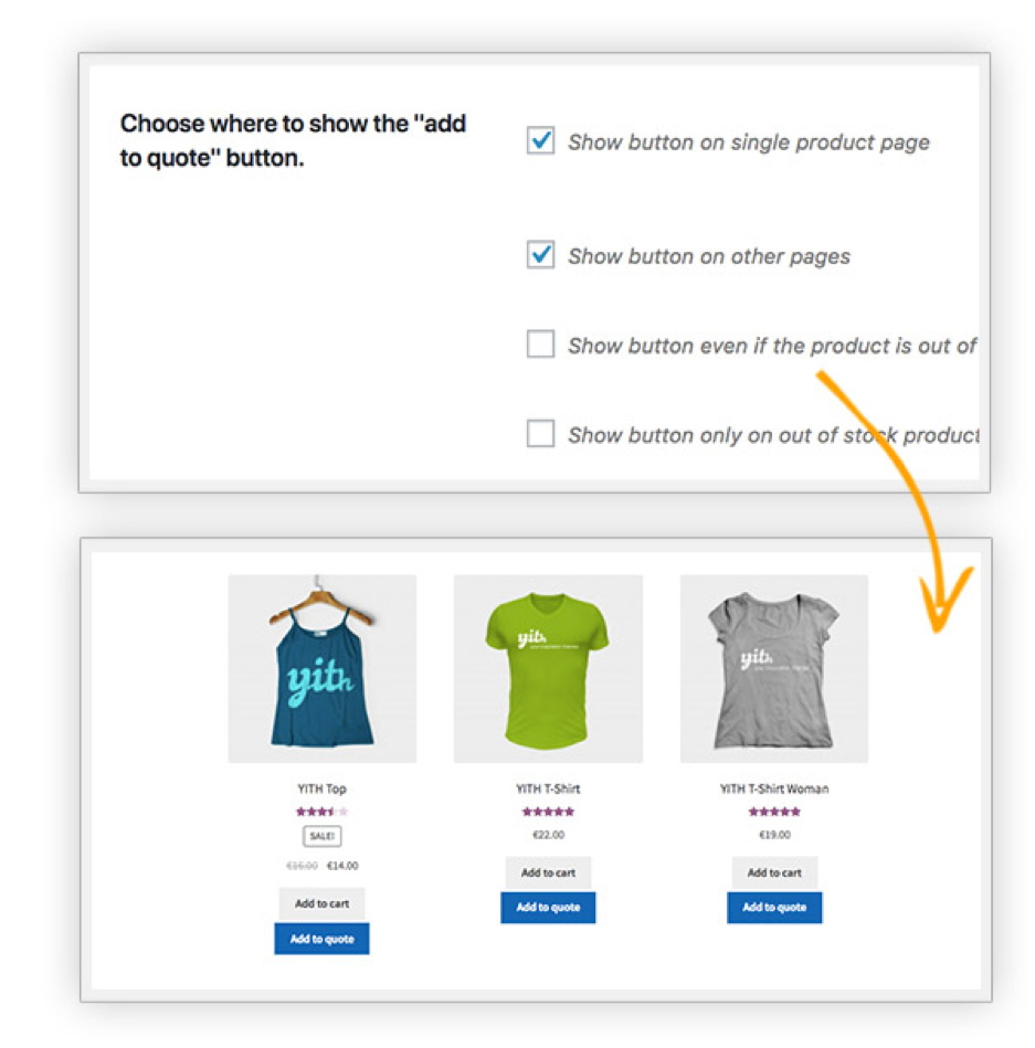 02 YITH WooCommerce Request A Quote