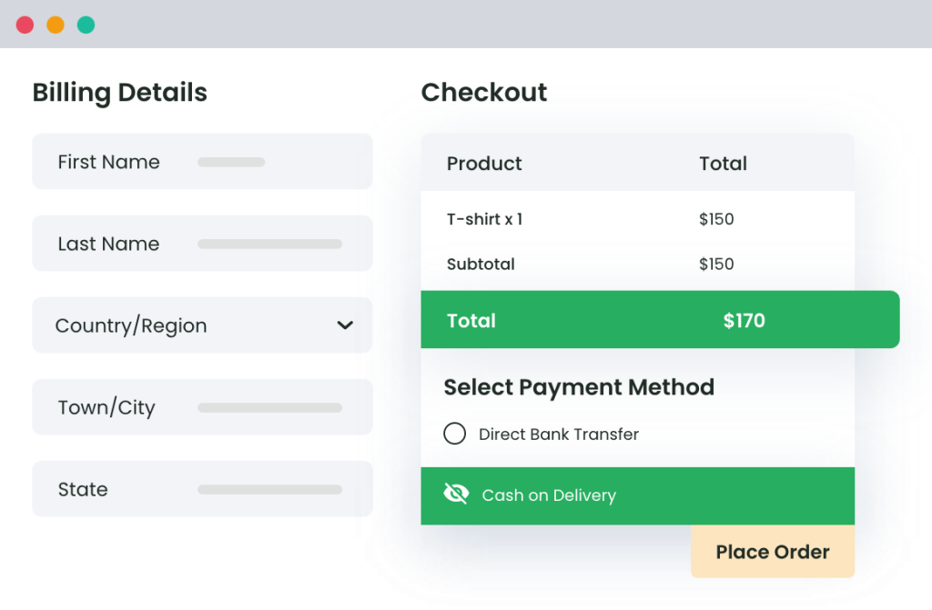 quantity based discounts & prices for WooCommerce