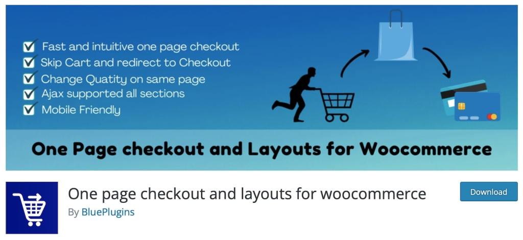 How to Set Up WooCommerce One Page Checkout in 2024