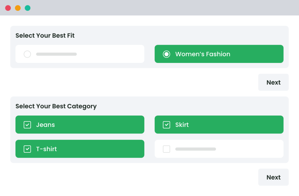 Product Finder for WooCommerce Feature 1 1