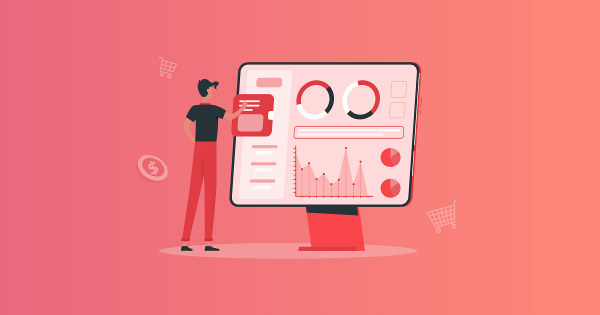 Setting-Analytics-for-WooCommerce-All-that-you-need-to-know1