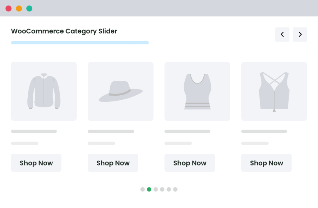 WooCommerce Banner Management Feature 2