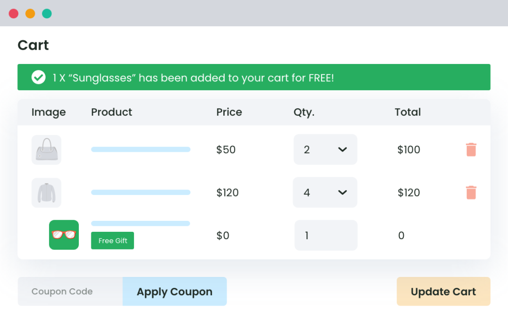 WooCommerce Dynamic Pricing and Discount – Features 3 1
